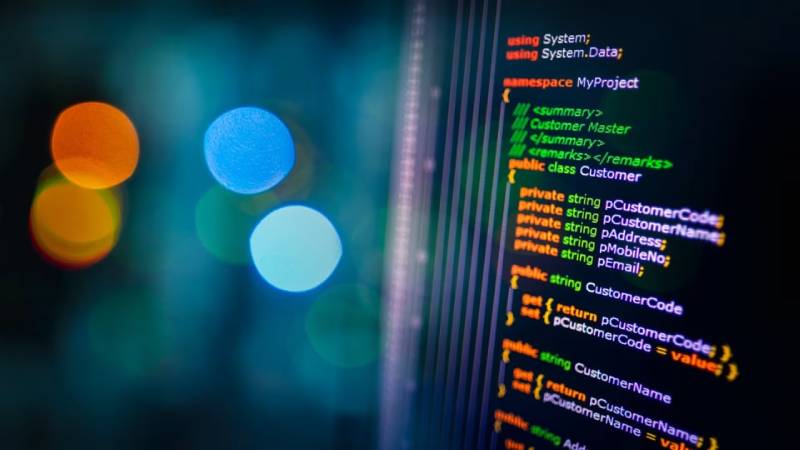 乳源网站建设:Ruby on Rails驱动高效网页应用的时机选择