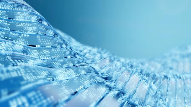 乳源企业数字化解决方案:解码大型科技企业网页开发语言选型逻辑