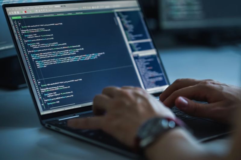 乳源软件定制开发:PHP与Node.js,后端解决方案的优势博弈
