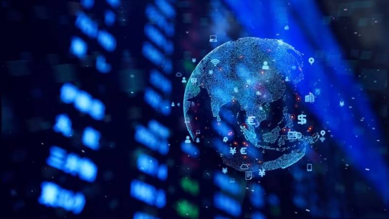 乳源AI数字化转型：破局6大痛点，领航数字变革新征程
