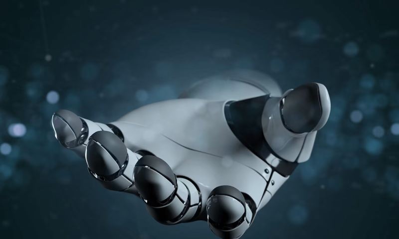 乳源企业AI应用落地:不超支构建量子能力的实践路径